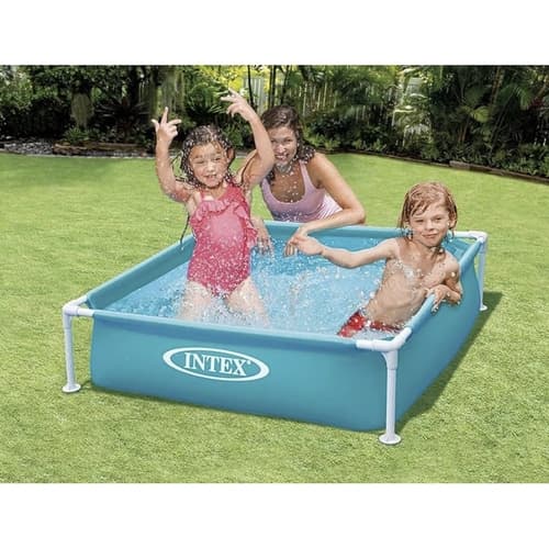 INTEX 57173 Runkoallas