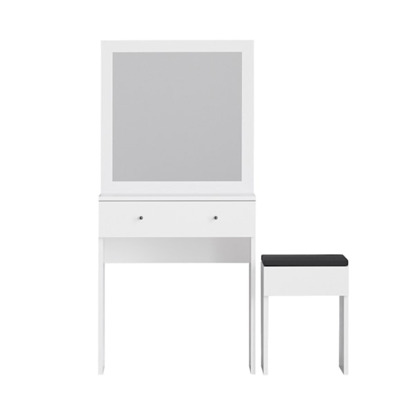 Sminkbord Felix
