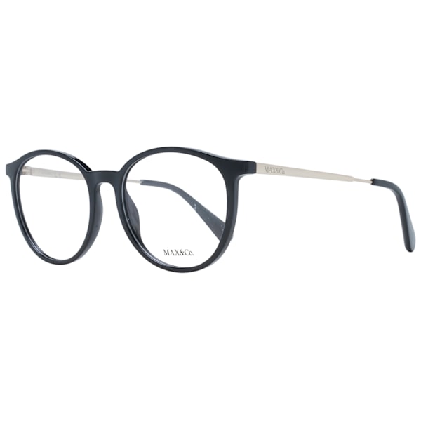 MAX & CO MOD. MO5043 52001