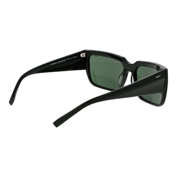 ESPRIT MOD. ET39288 59547