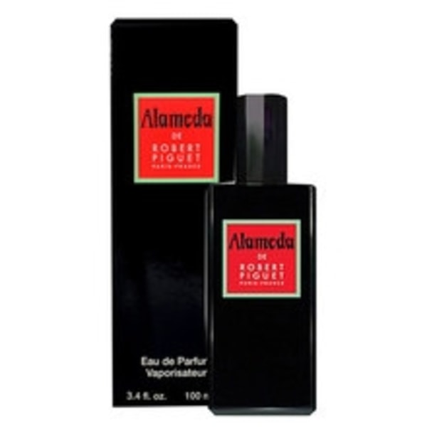 Robert Piguet - Alameda EDP 100ml