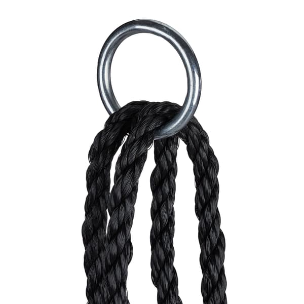 Fågelbågegunga 120 cm