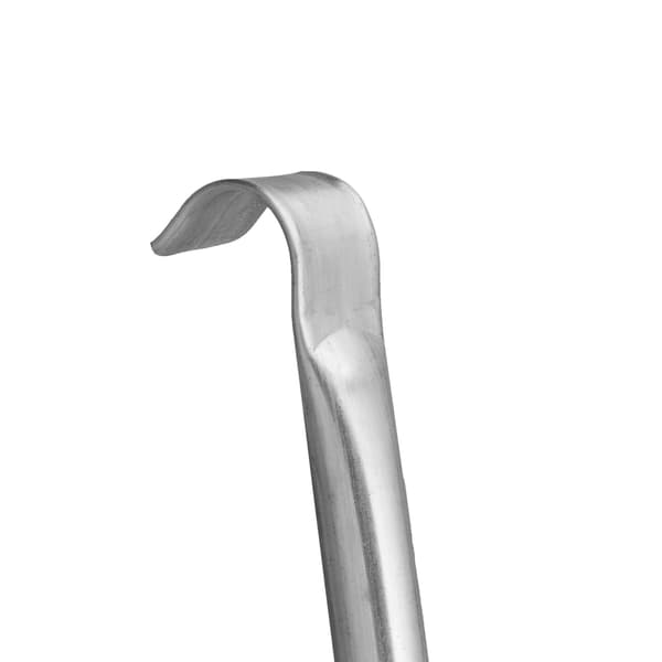 Studsmatta Stege 96 cm