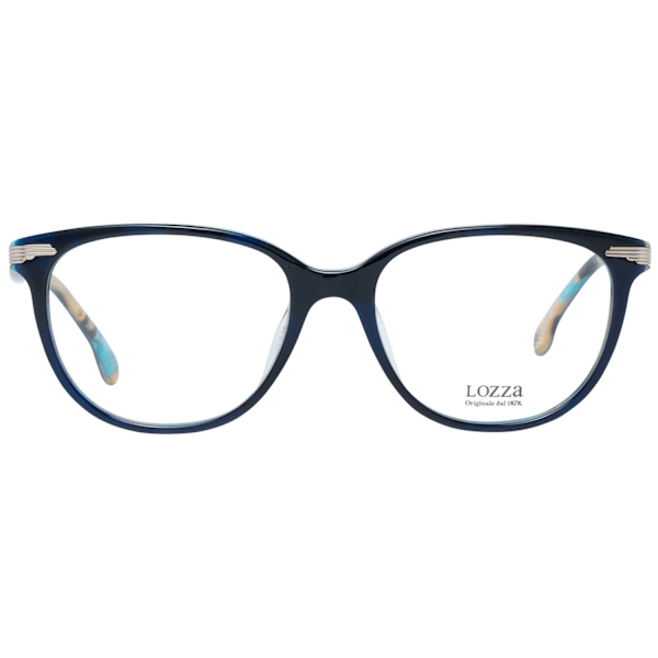 LOZZA MOD. VL4107 520AT5