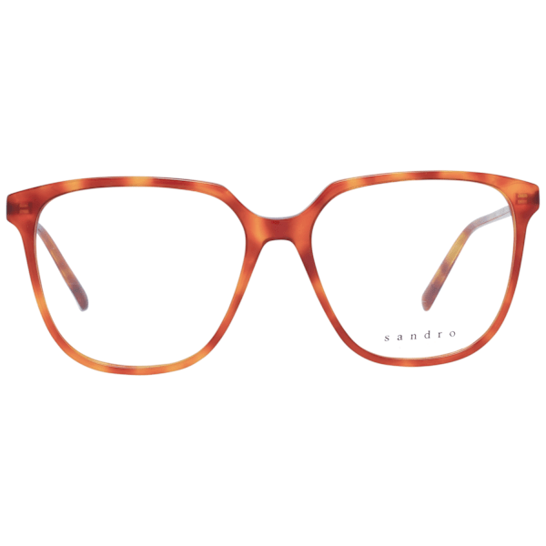SANDRO MOD. SD2029 53221
