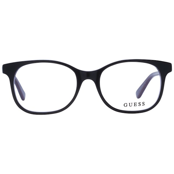 GUESS MOD. GU9176 48005