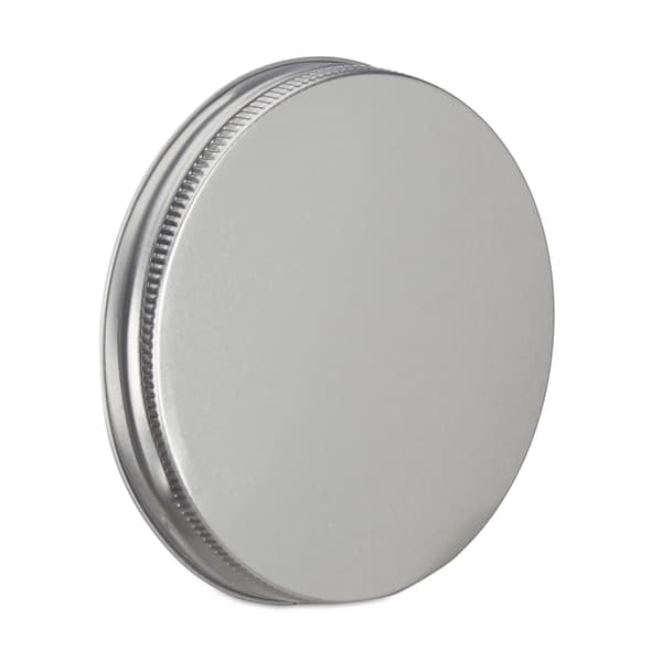 Dryckesbehållare 8 l