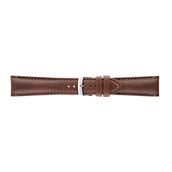MORELLATO STRAPS WATCHES Mod. A01X4434B09032CR20