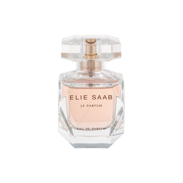 Elie Saab - Le Parfum - For Women, 50 ml