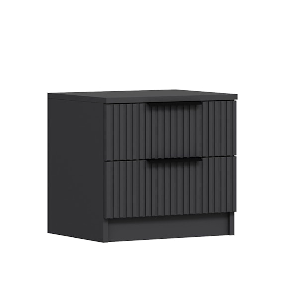 Natbord Kale Plus - 7898