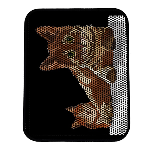 Kattsand Mat Nrszn0012