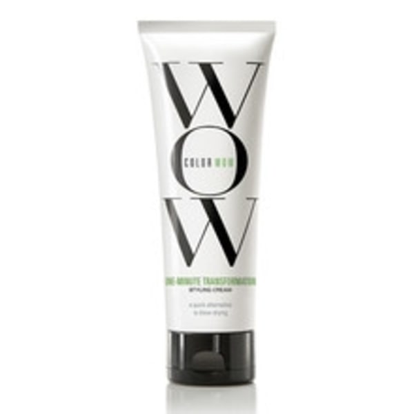 Color Wow - One Minute Transformation Styling Cream 120ml