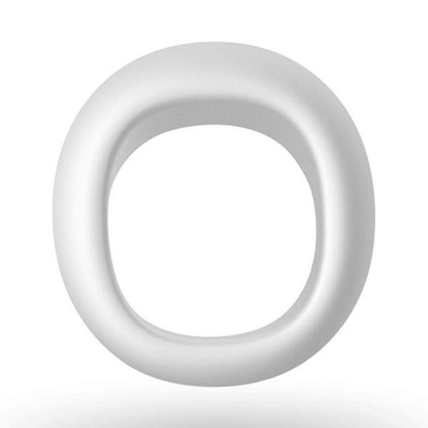 Satisfyer - Pro Penguin Ng Kit Etuier 5 Stk