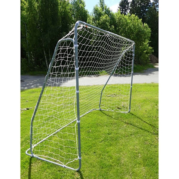 Fodboldmål, 300 cm