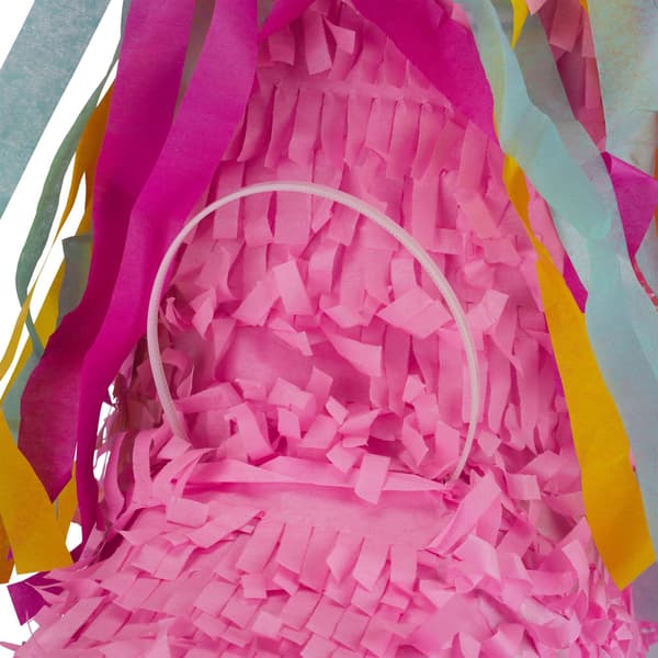 Pinata enhörning