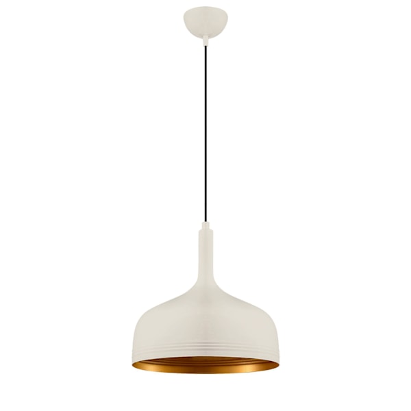 Ljuskrona Berceste - 187WHITE-S