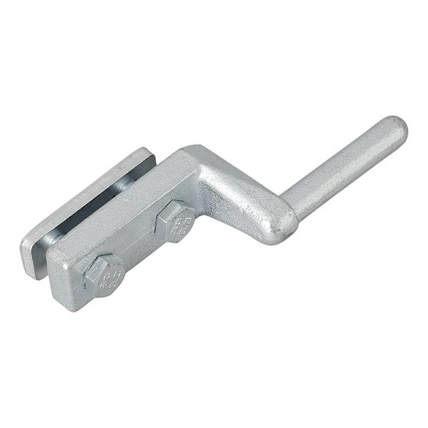 Saranalevy 11mm