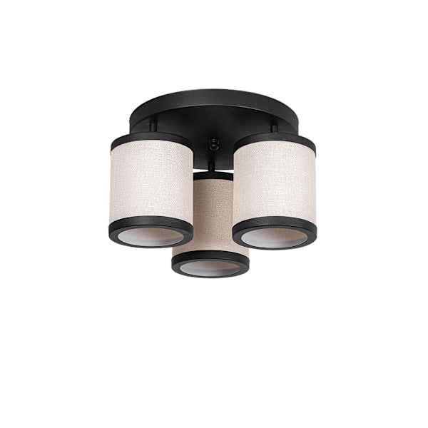 Chandelier Way - 11626