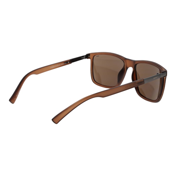 ESPRIT MOD. ET39202 55535