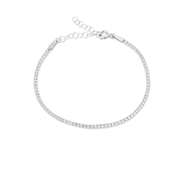 Hopearanneke FA18000
