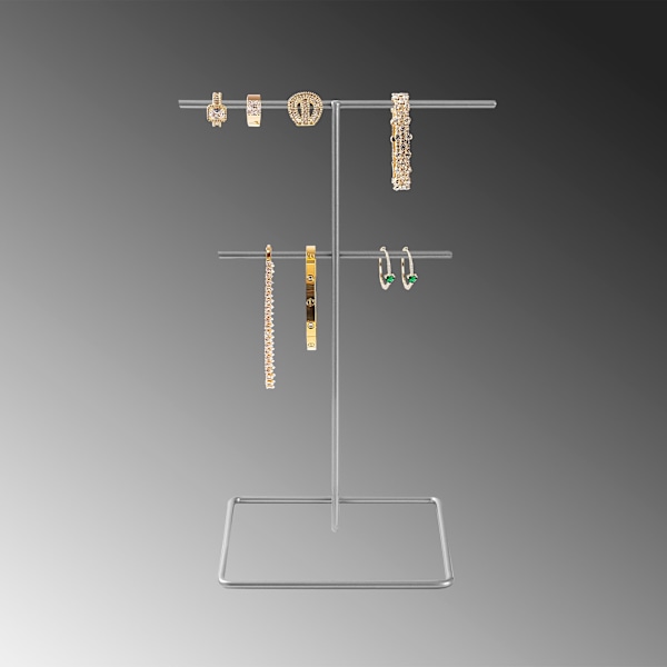 Koruteline TK-004-A
