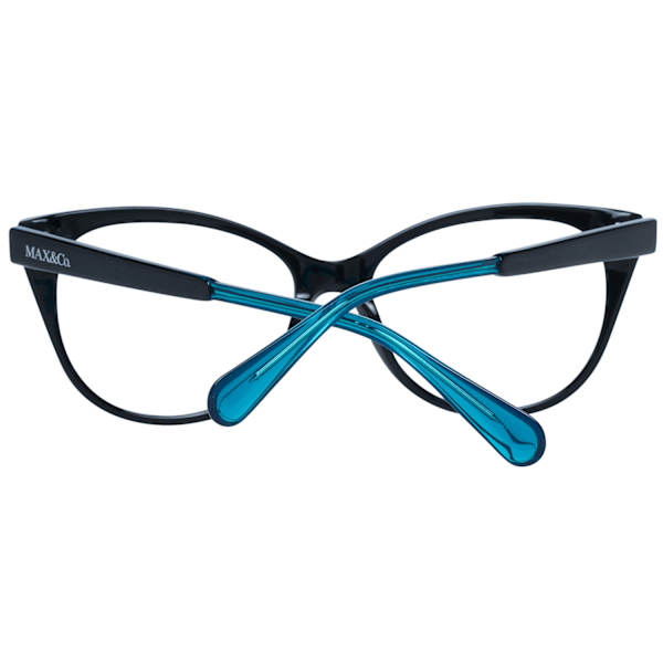 MAX & CO MOD. MO5003 54001