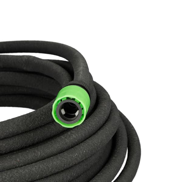 Drypslange 25 m