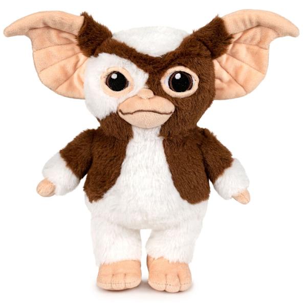Gremlins Gizmo pehmolelu 25cm