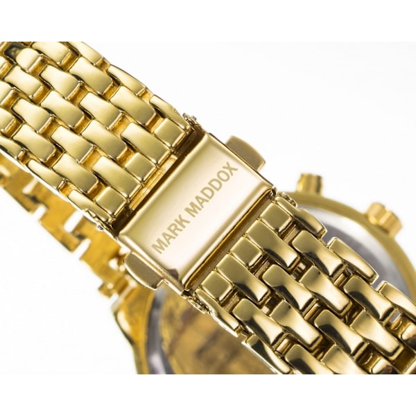 MARK MADDOX Mod. MM0009-27