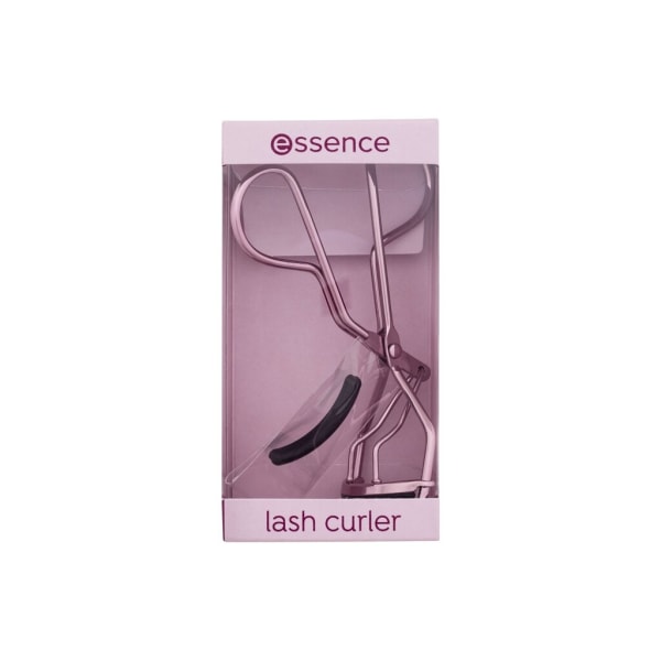 Essence - Eyelash Curler - For Women, 1 pc