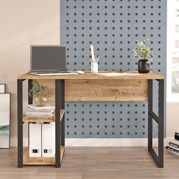 Studiebord Ml8-A
