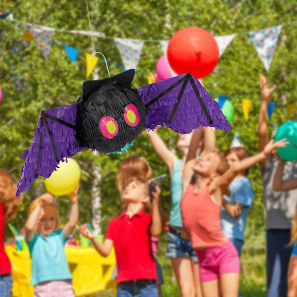 Pinata lepakko