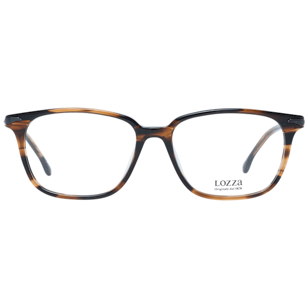 LOZZA MOD. VL4089 5306YH
