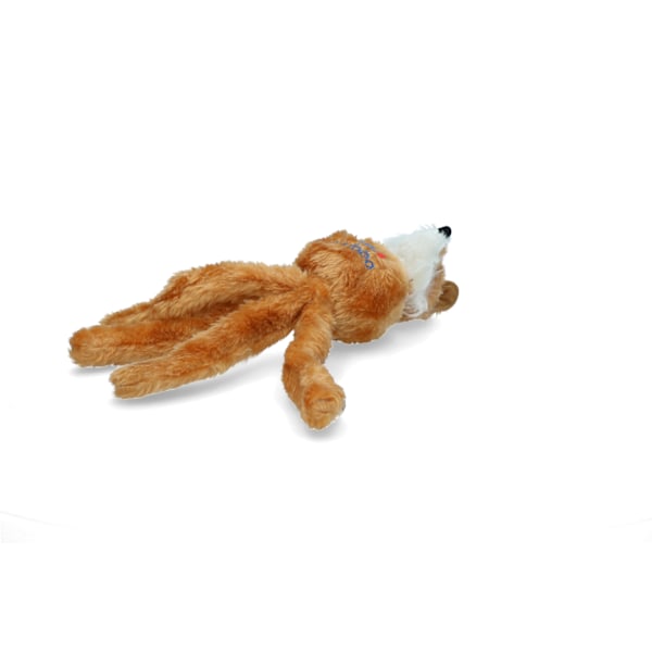 KONG Wubba Friends Assorted Sm EU