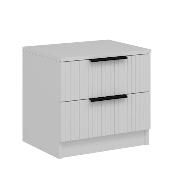 Natbord Kale Plus - 7910