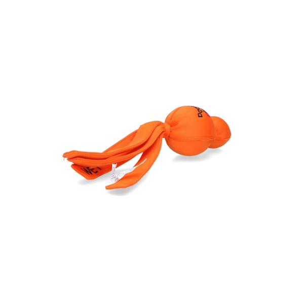 KONG Wubba Wet Assorted Lg EU