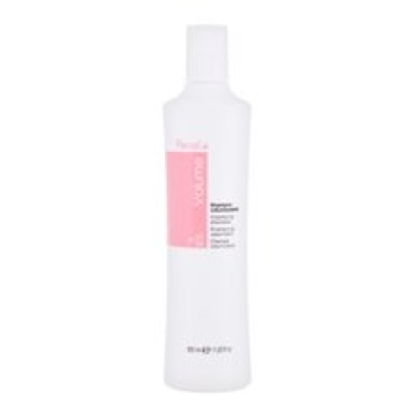 Fanola - Volume Shampoo 350ml