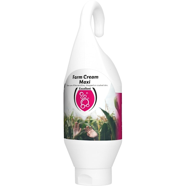 Farm Cream Max multifunktionell flaska