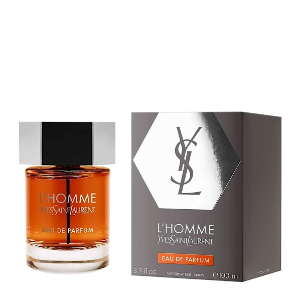 Herreparfume Yves Saint Laurent L'Homme Eau de Parfum EDP 100 ml