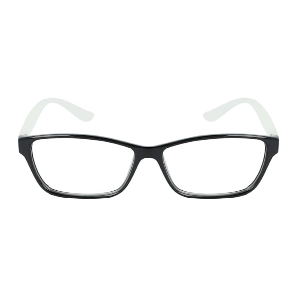 LACOSTE MOD. L3803B