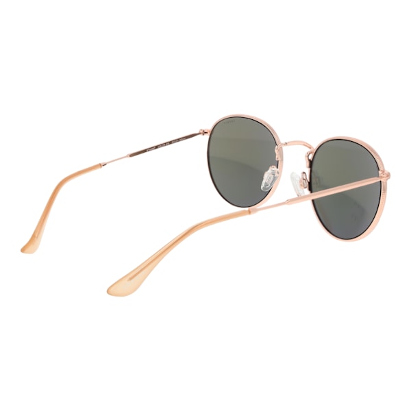 ESPRIT MOD. ET39257 50515