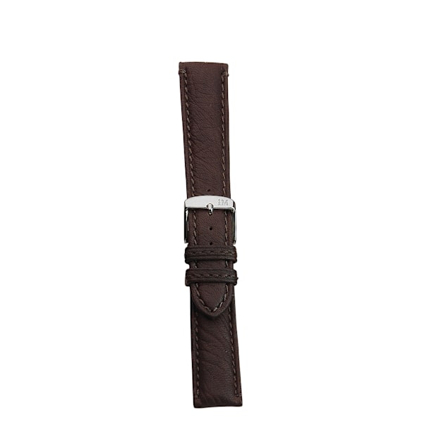 MORELLATO STRAPS WATCHES Mod. A01U3221767030CR22