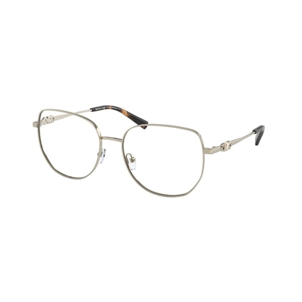 MICHAEL KORS MOD. BELLEVILLE MK 3062
