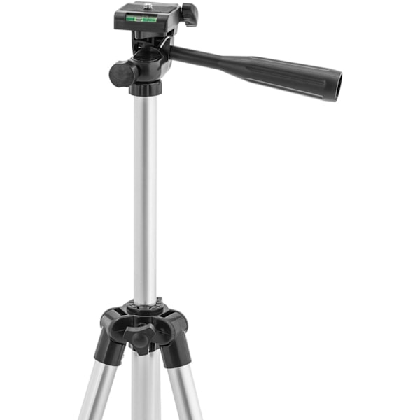 Stativstativ til cross-line laserkamera 35-100 cm 1/4'' gevind