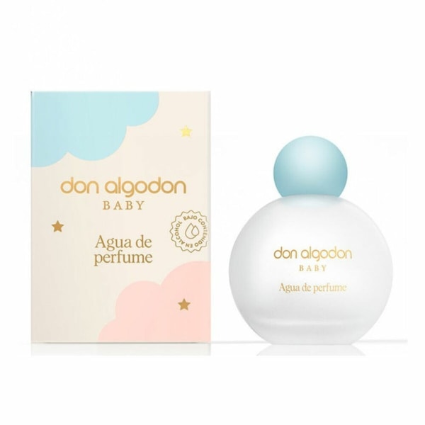 Børne parfume Don Algodon EDP 100 ml