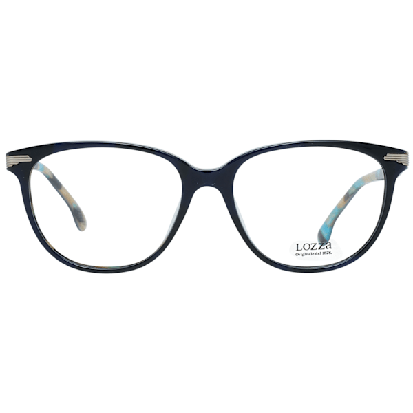 LOZZA MOD. VL4107 540AT5