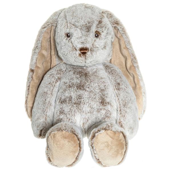 Teddykompaniet Svea-Kanin 45 Cm Brun