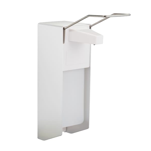 Euro dispenser 1000 ml