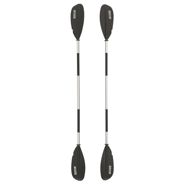 Hydro-Force Rapid X3 Bestway 65132 kajak