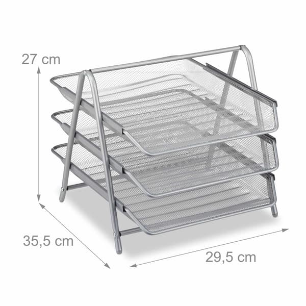 Postilaatikko metallia